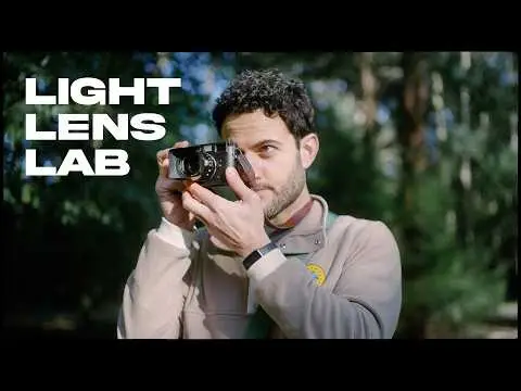 Youtube post thumbnail