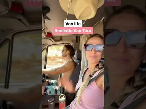 Youtube post thumbnail