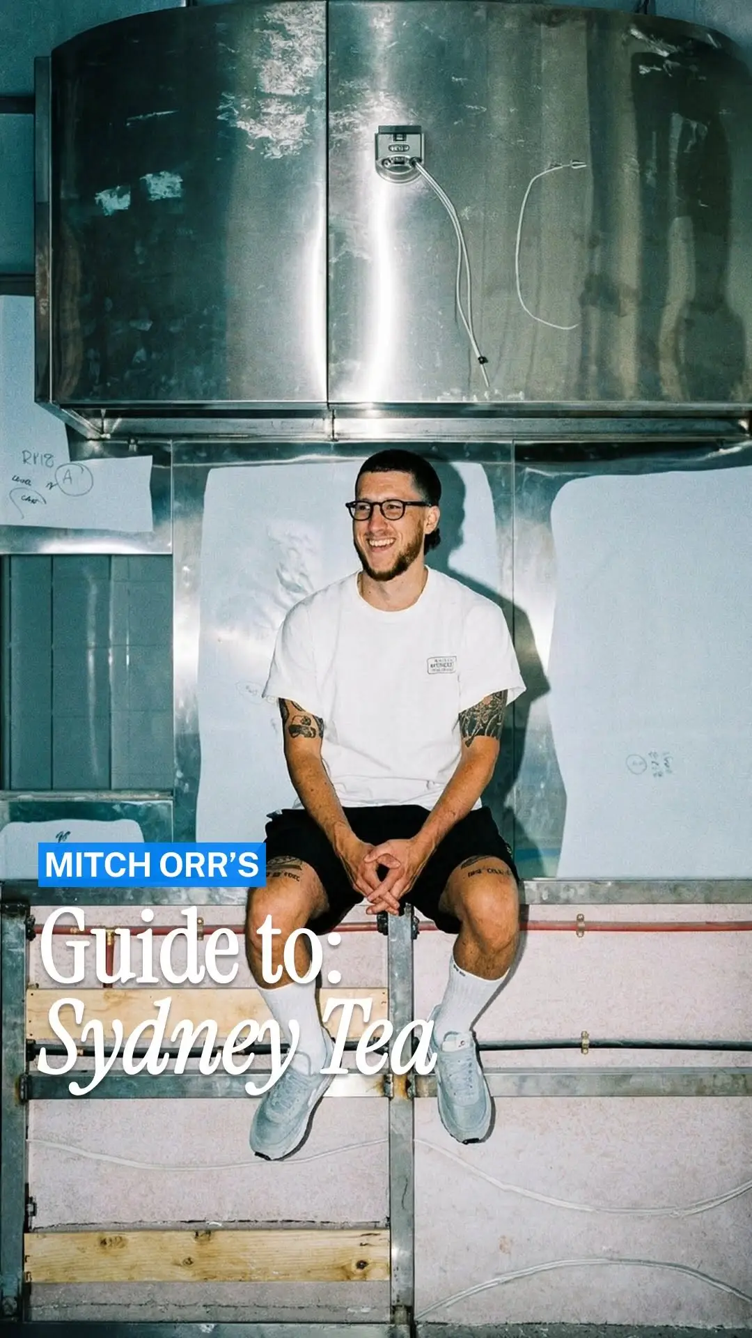 Instagram post thumbnail