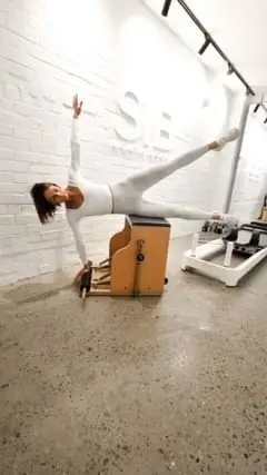 Instagram post thumbnail