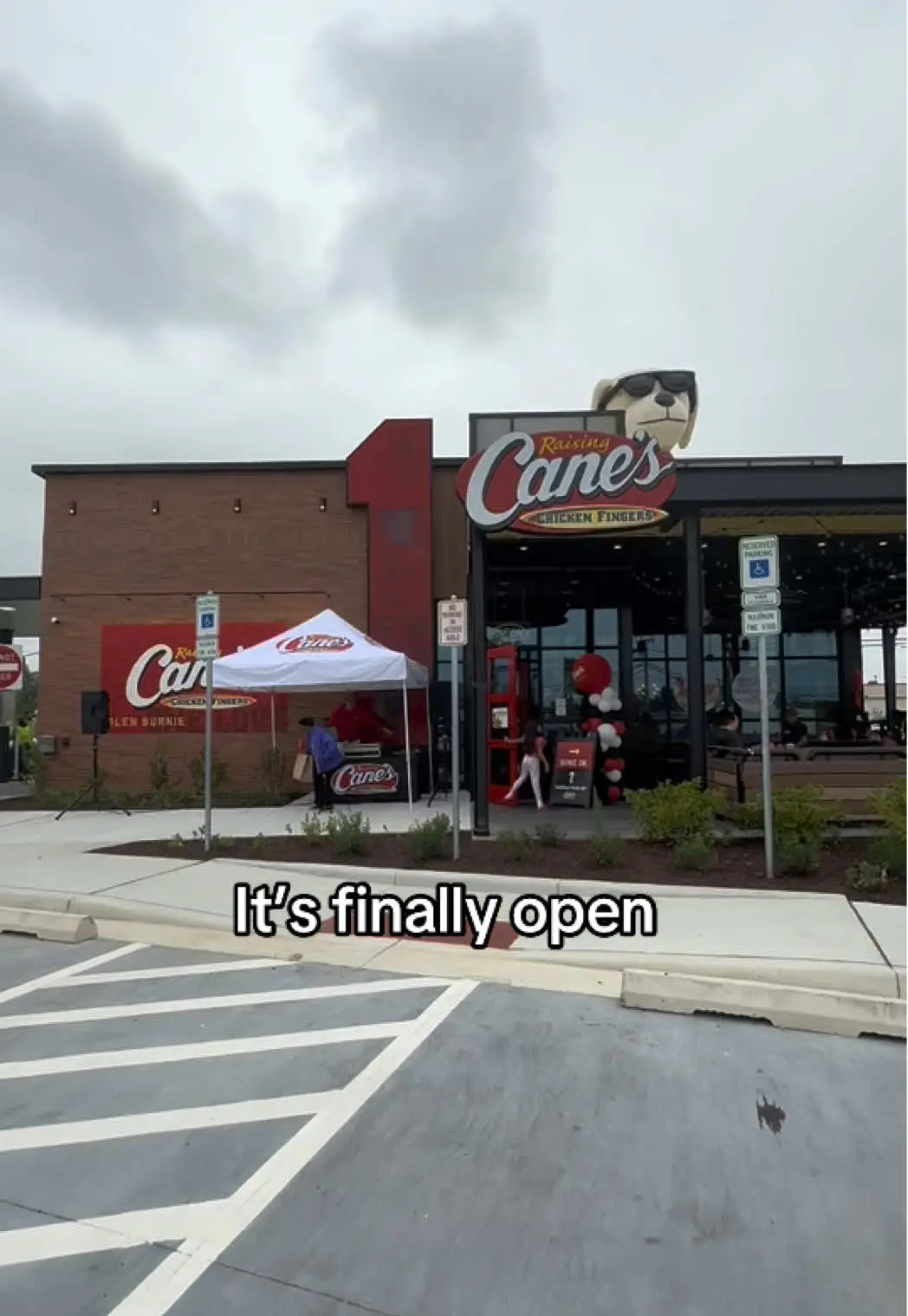 Tiktok post thumbnail