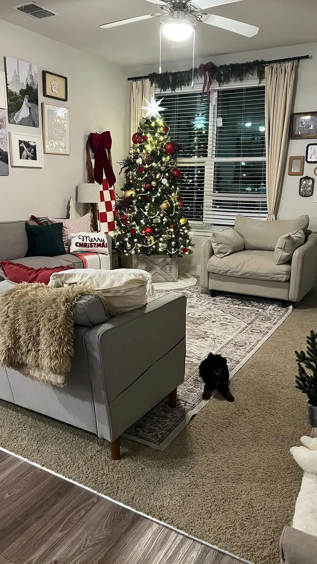 Instagram post preview 3 from sheblossomsss