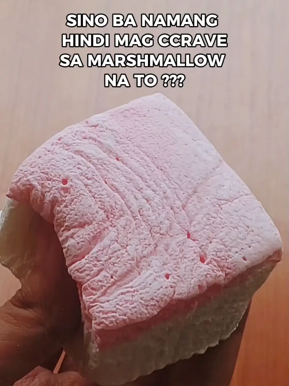 Tiktok post preview 1 from @itsmadigr
