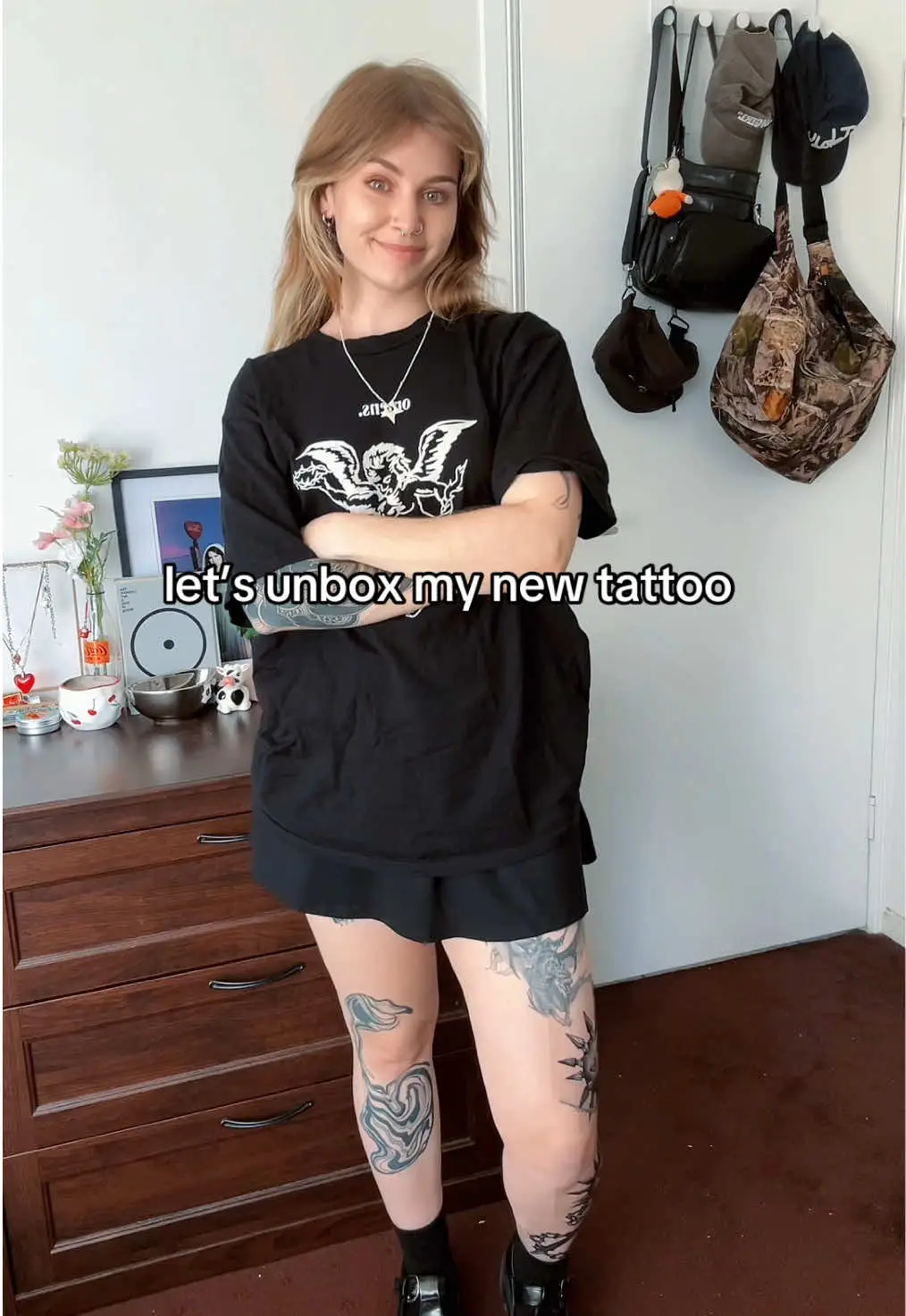 Tiktok post thumbnail