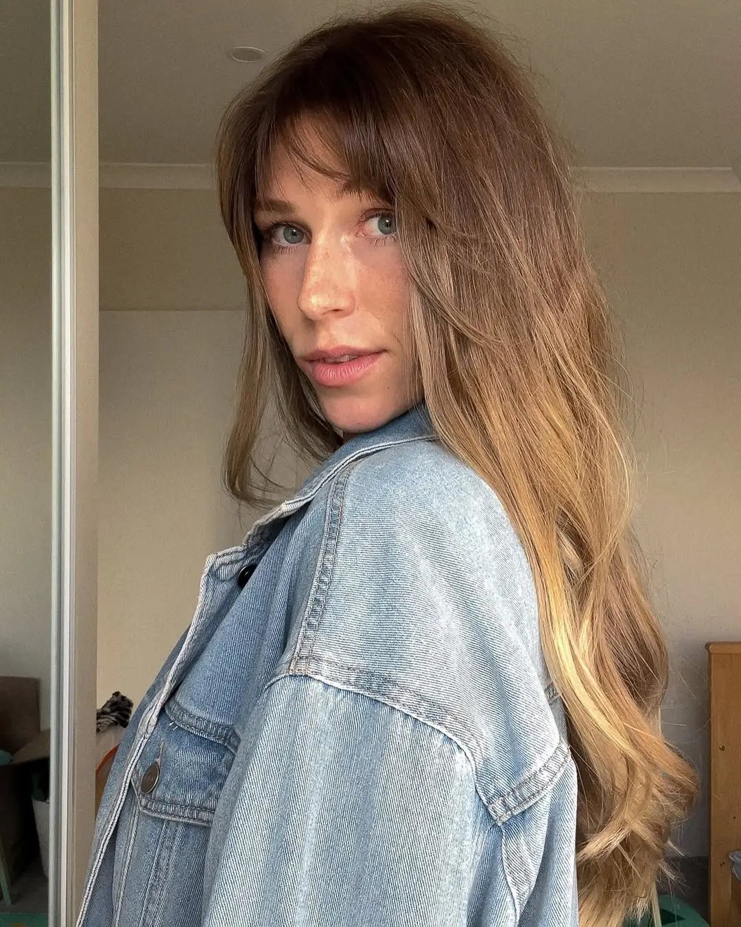Instagram post preview 3 from sarradalj