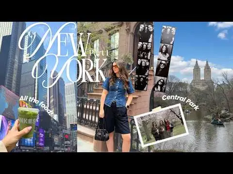Youtube post preview 3 from UCjM8KwQciJOQUOA4JlrAs1w