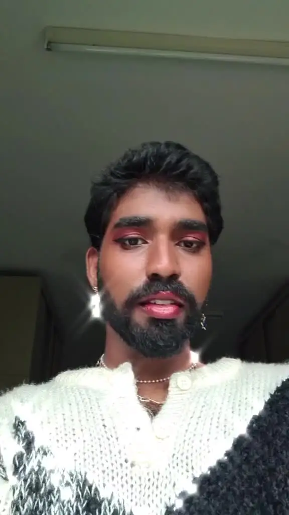 Tiktok post preview 3 from @mmmmalakaiiii