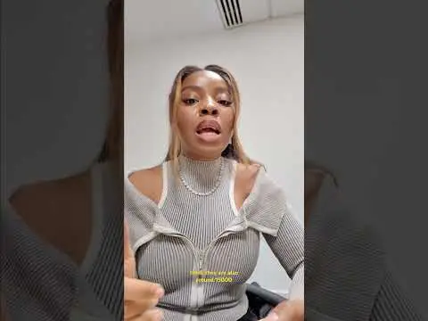 Youtube post thumbnail