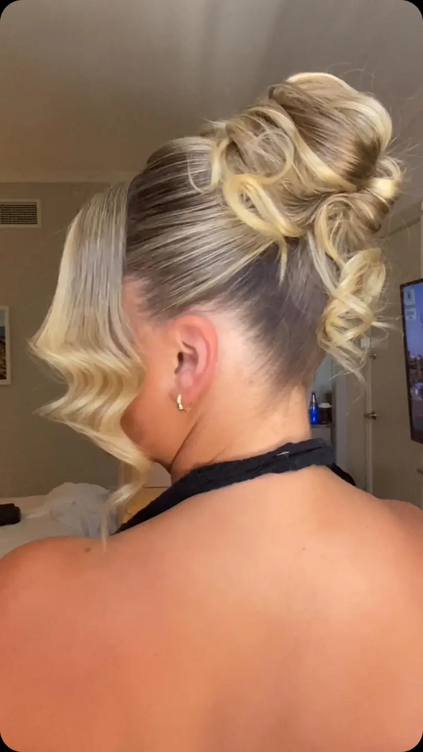 Instagram post thumbnail