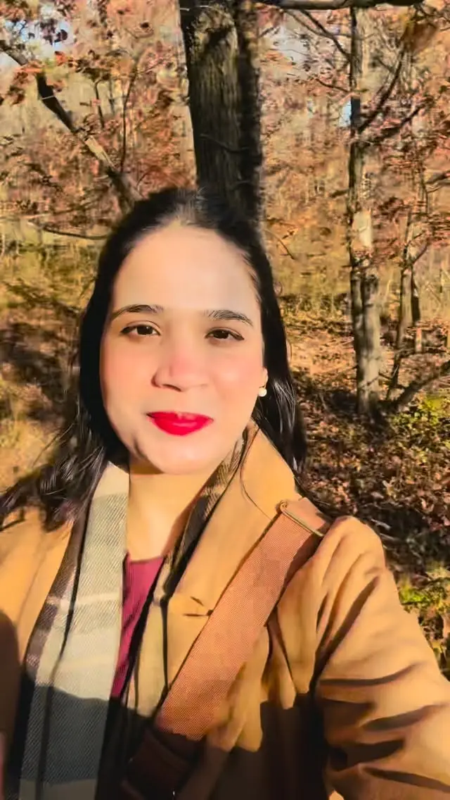 Instagram post thumbnail