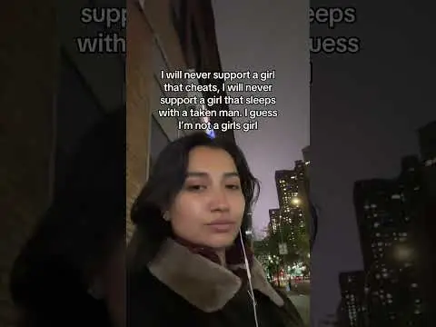 Youtube post preview 3 from UCmjOhvUW98-38VHbVarPk0A