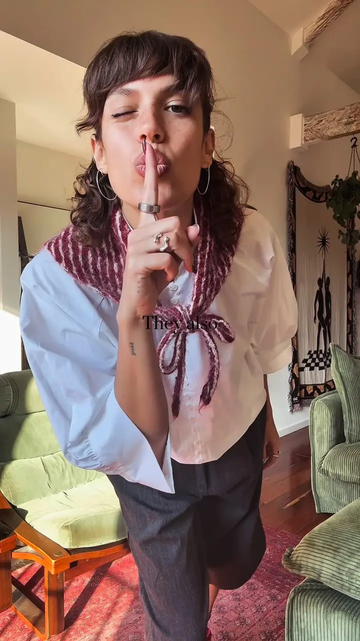 Instagram post thumbnail