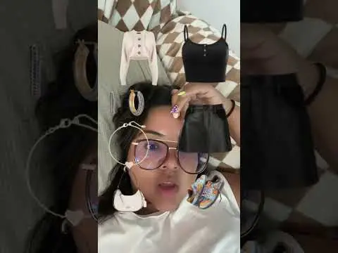 Youtube post preview 3 from UCfM6rTyPJNwreJi5WWqIeag