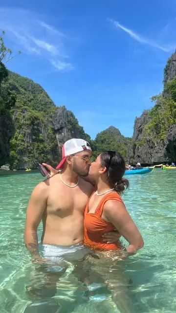 Instagram post thumbnail
