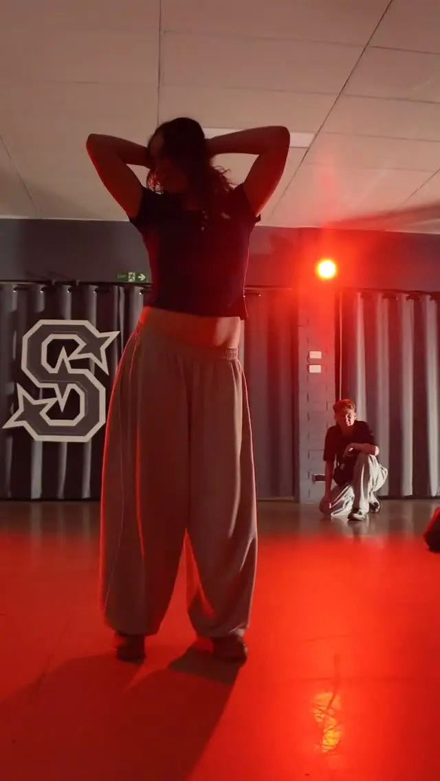 Instagram post preview 3 from lexicasale_99