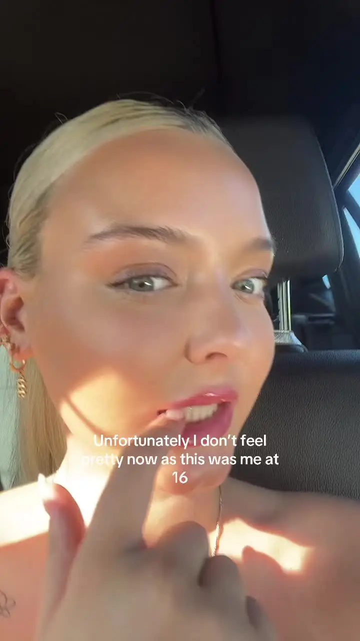 Tiktok post thumbnail