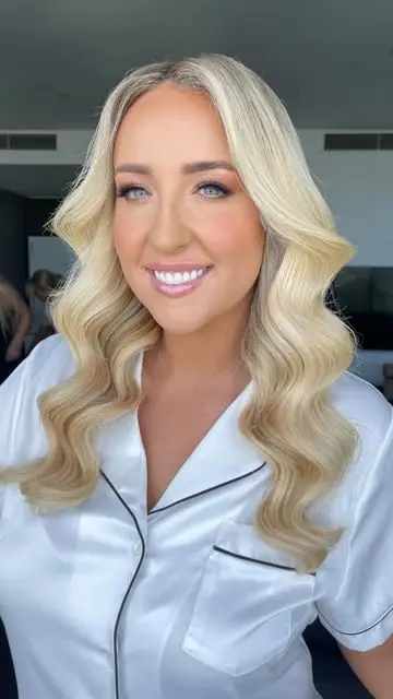 Instagram post thumbnail
