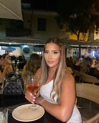 Instagram post thumbnail