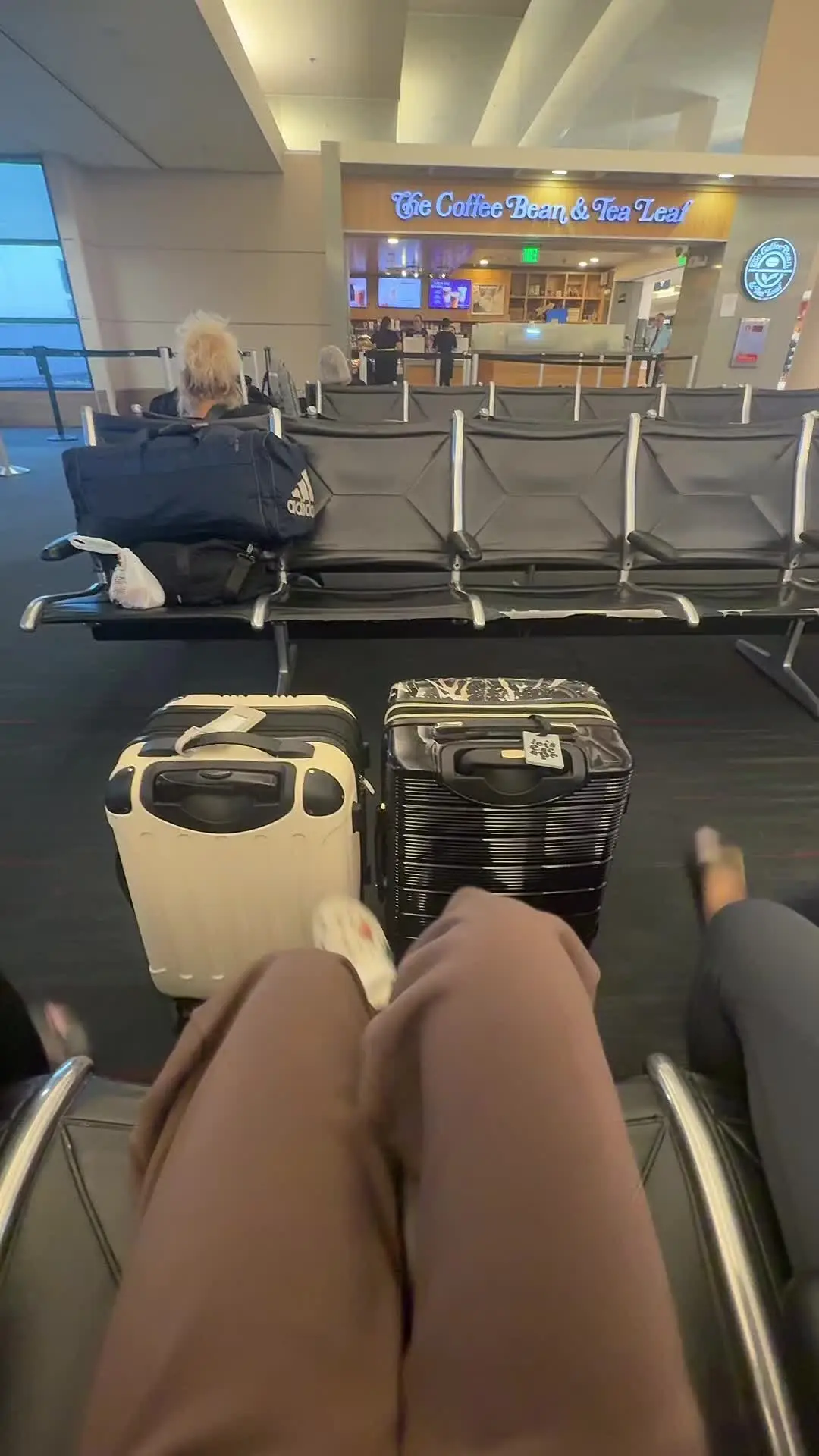 Tiktok post preview 2 from @itsmaliyah