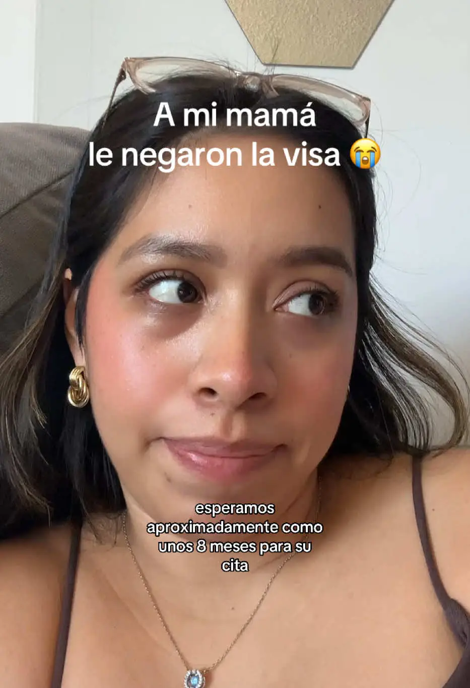 Tiktok post preview 3 from @itskarlahey