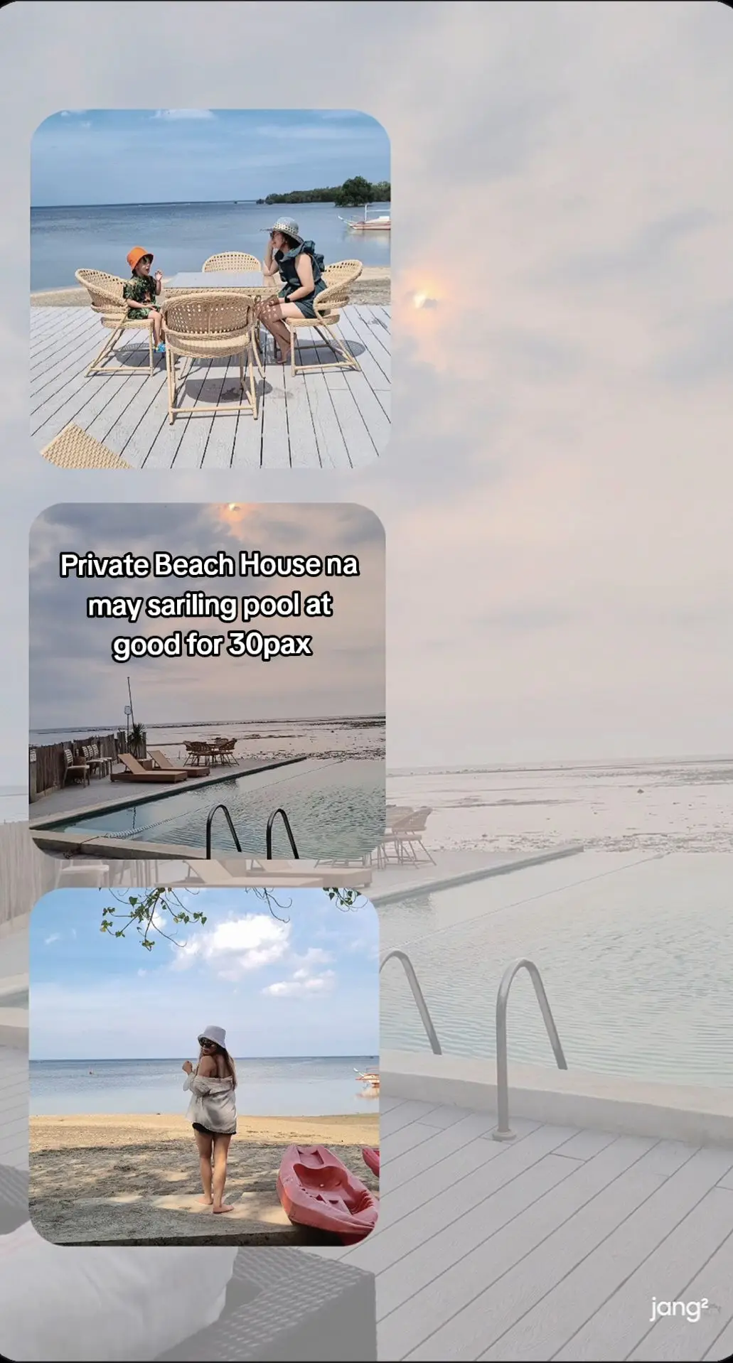 Tiktok post preview 2 from @jangsquared_