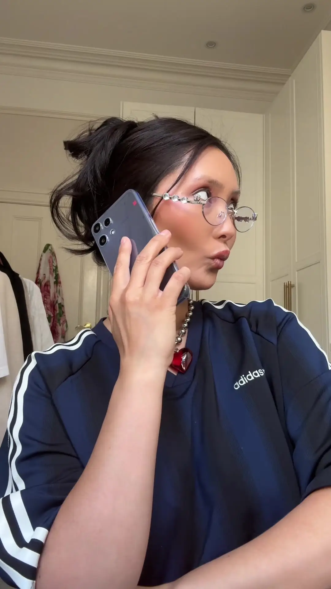 Tiktok post preview 2 from @itscrittle