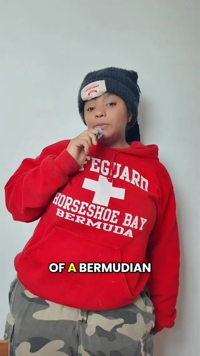 Instagram post preview 3 from 0fficial.keoree