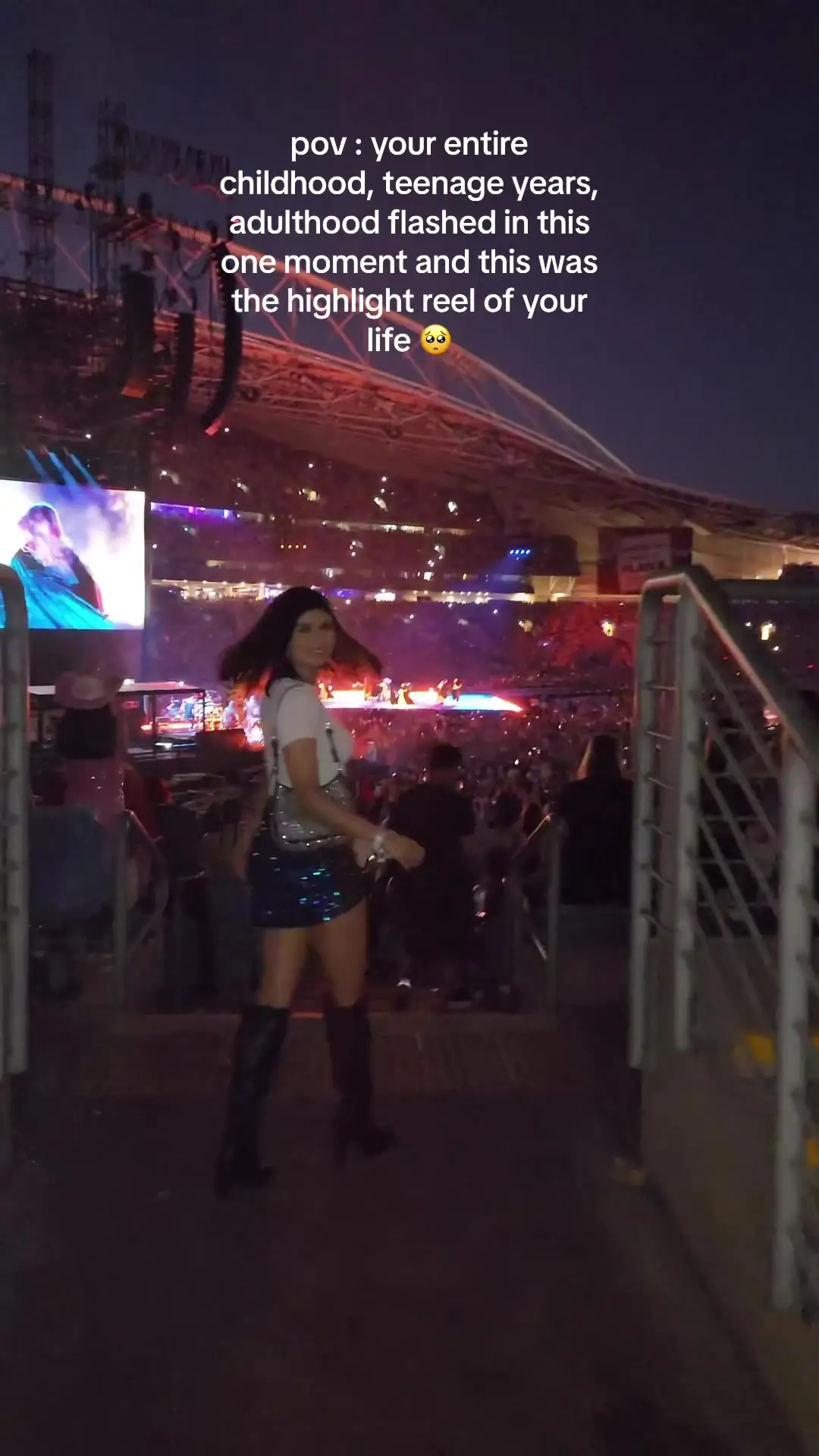 Tiktok post preview 2 from @sudcreates