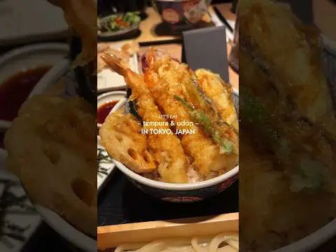 Youtube post preview 3 from UCc-kl_5DmfjerffzxbCamVw