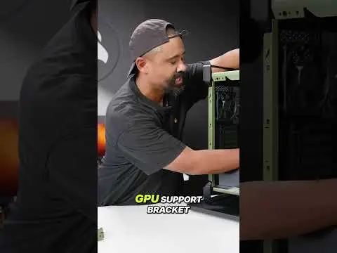 Youtube post preview 2 from UCmbBJFOgHCRY_pJ0lPsJ0Ig