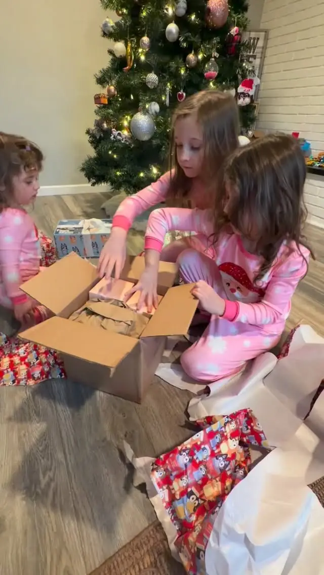 Instagram post preview 3 from theeeverydaymama