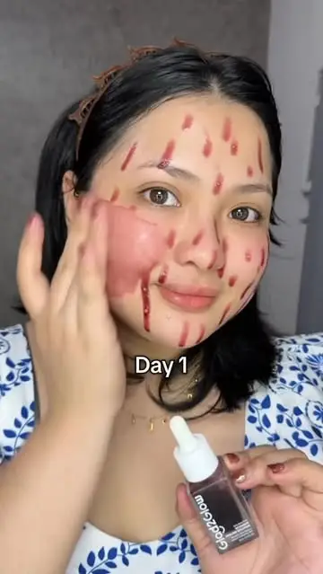 Instagram post preview 3 from majawitin
