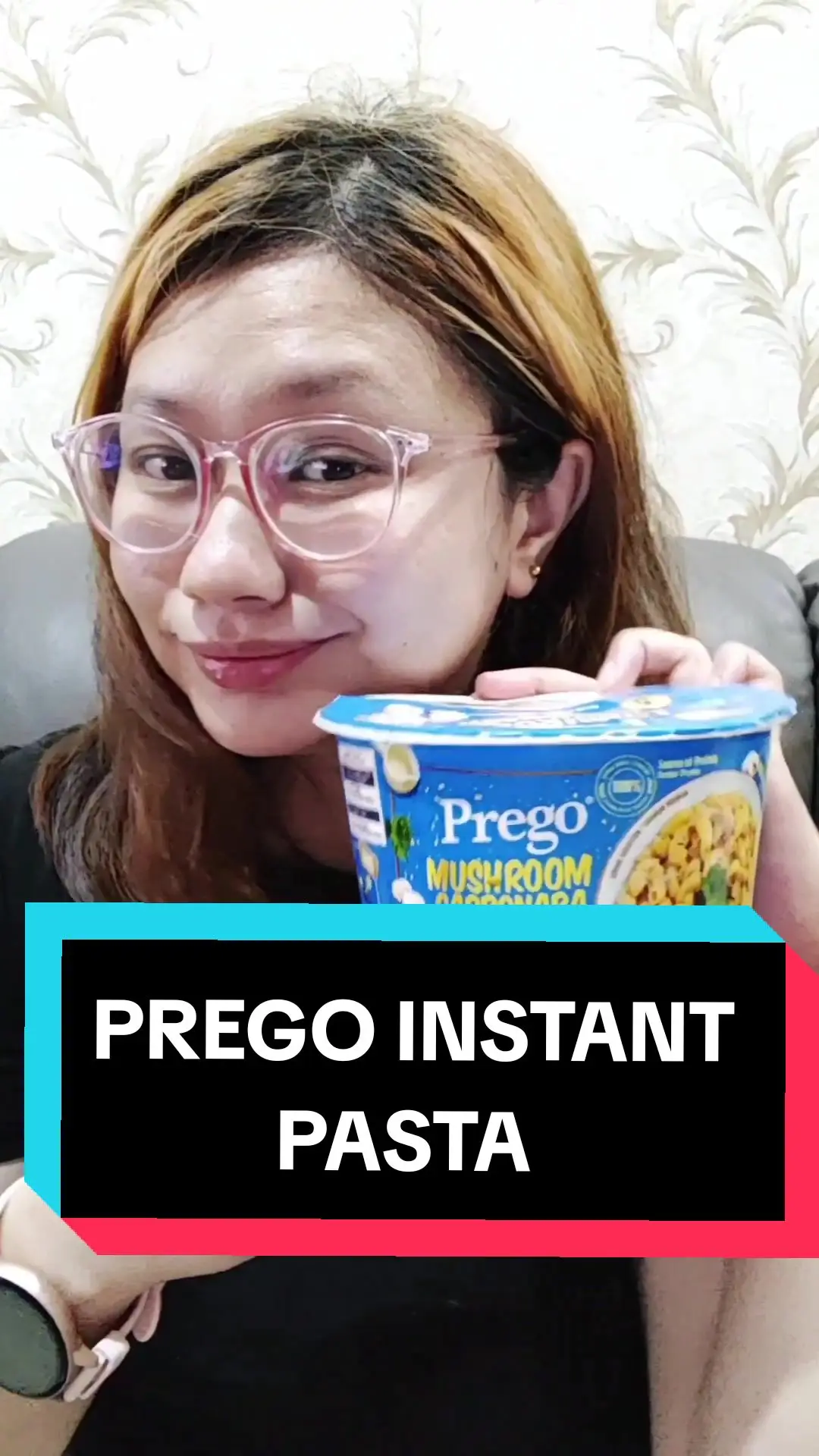 Tiktok post preview 3 from @moon.xyle