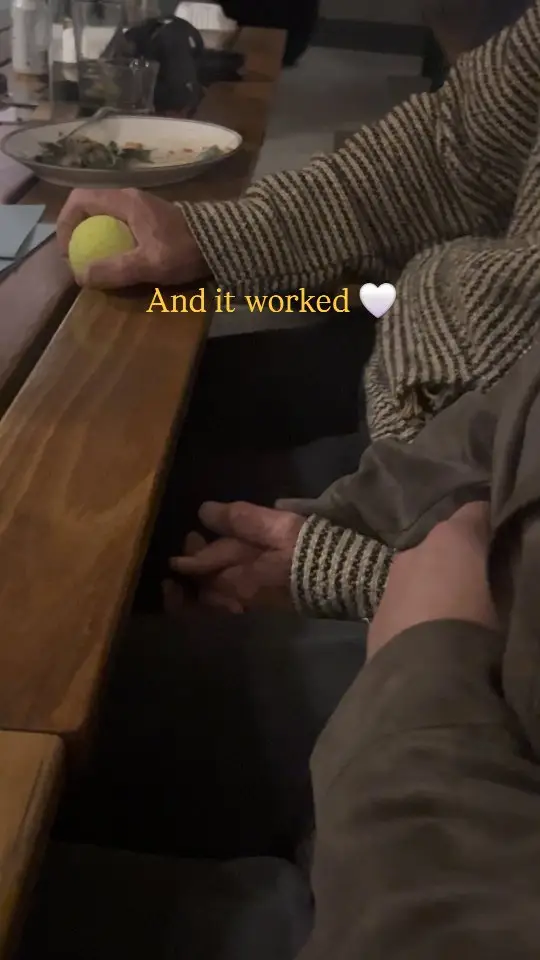 Instagram post thumbnail