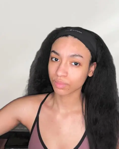 Instagram post preview 1 from essencevg_