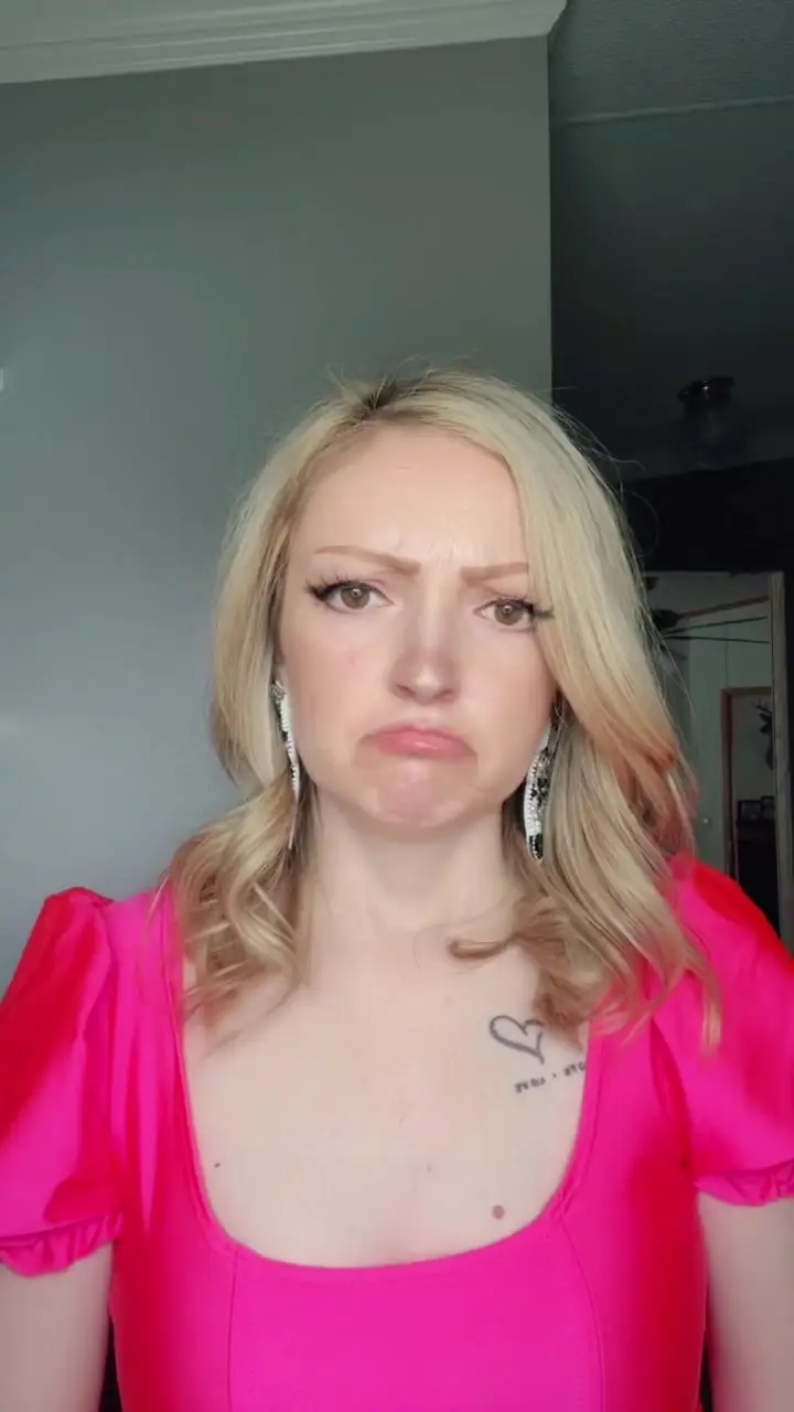 Tiktok post preview 3 from @missy_talbot