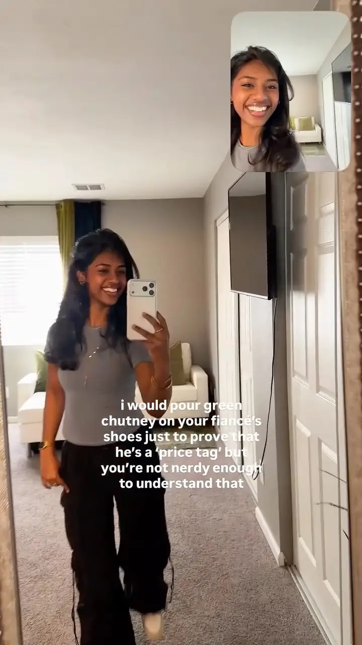 Instagram post thumbnail