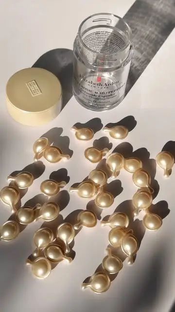 Instagram post preview 2 from ugcwithade