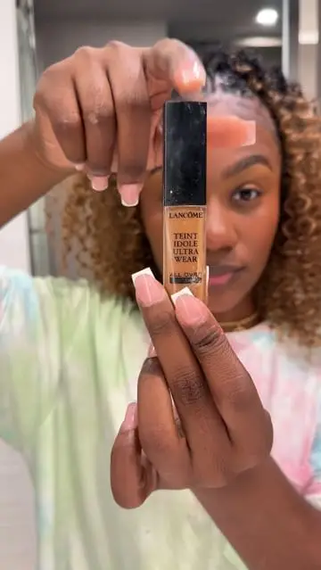 Instagram post thumbnail