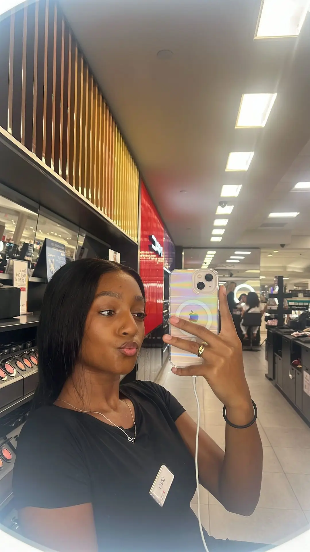 Instagram post preview 2 from therealcharlita