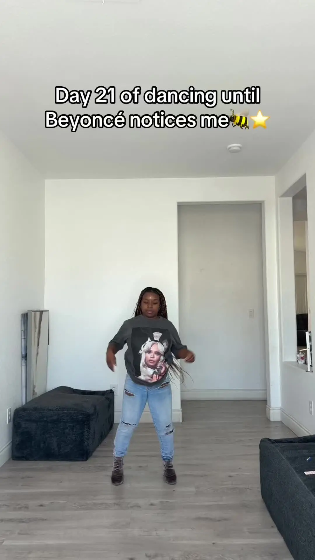 Tiktok post preview 3 from @breiannam