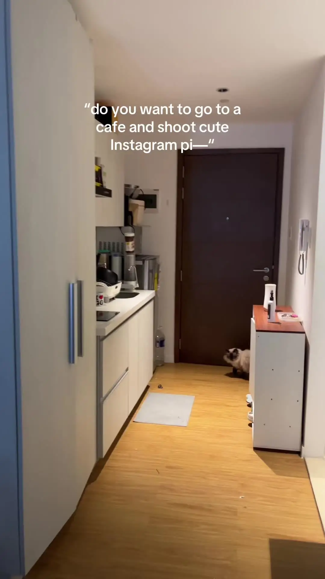 Tiktok post preview 2 from @lunarzo