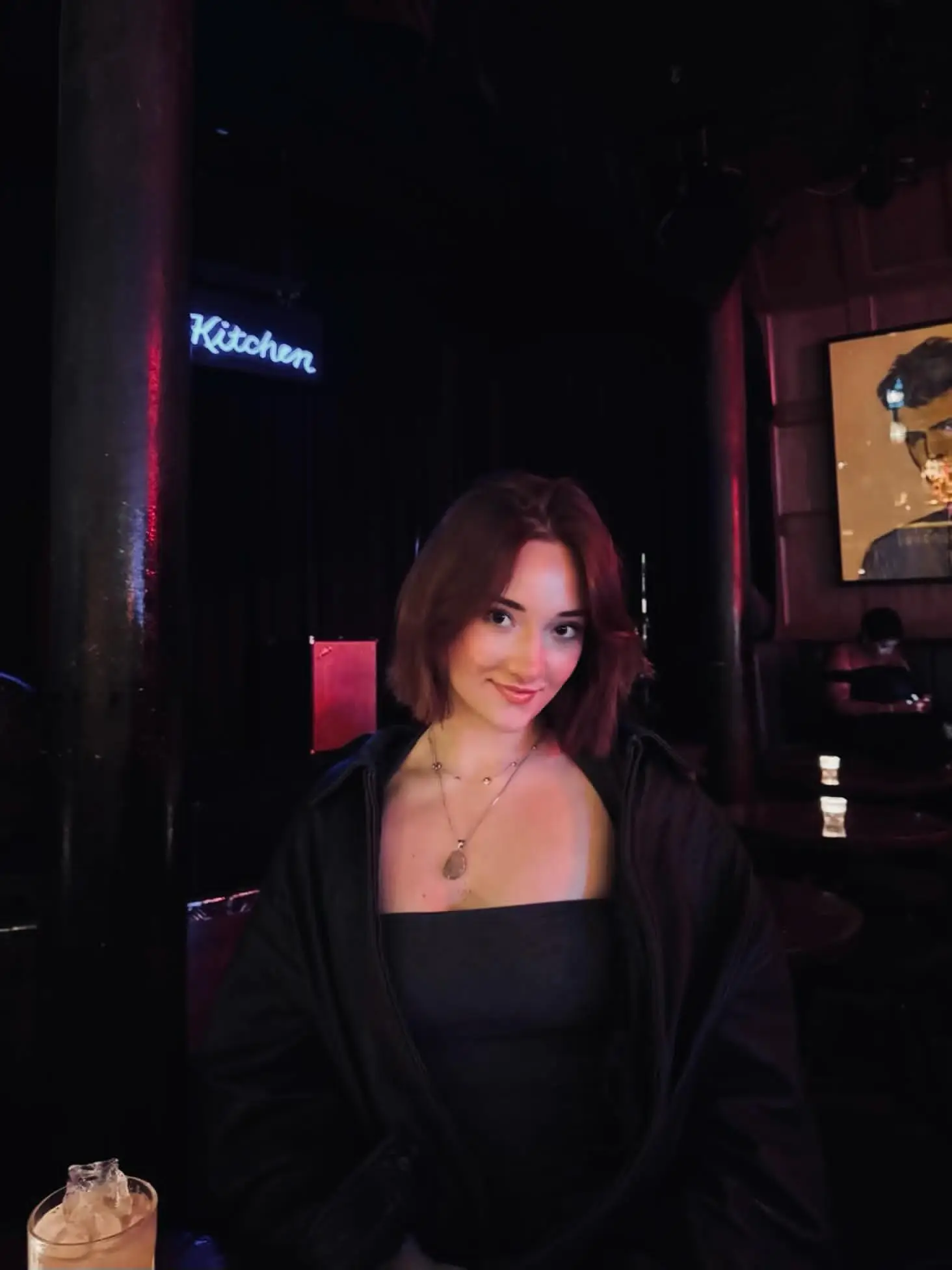Instagram post thumbnail