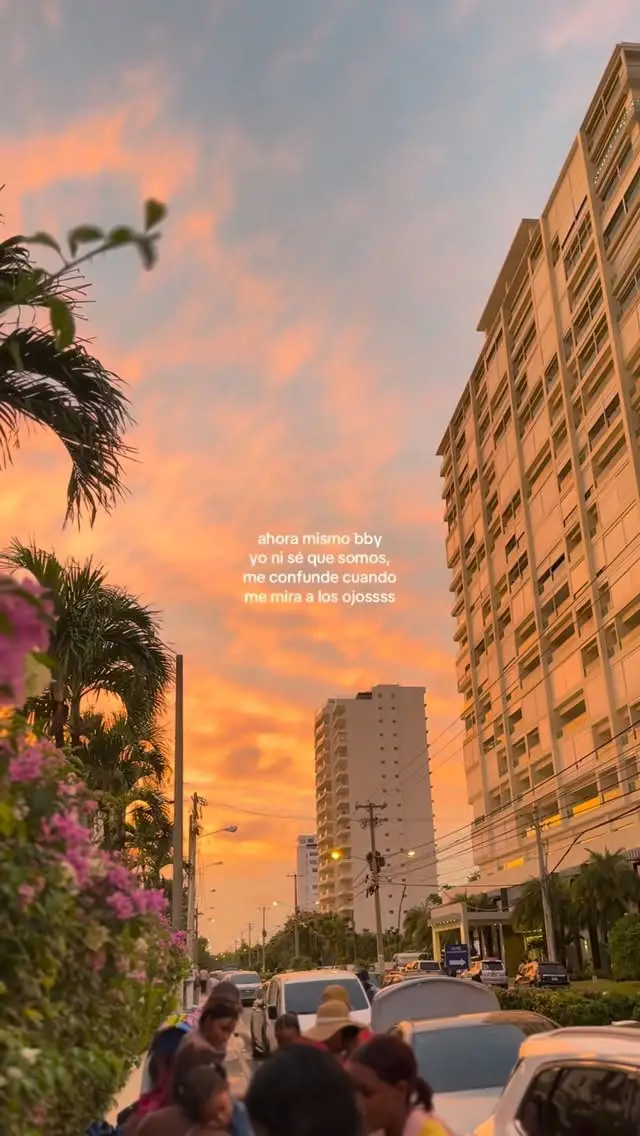 Instagram post preview 1 from xviancaagx