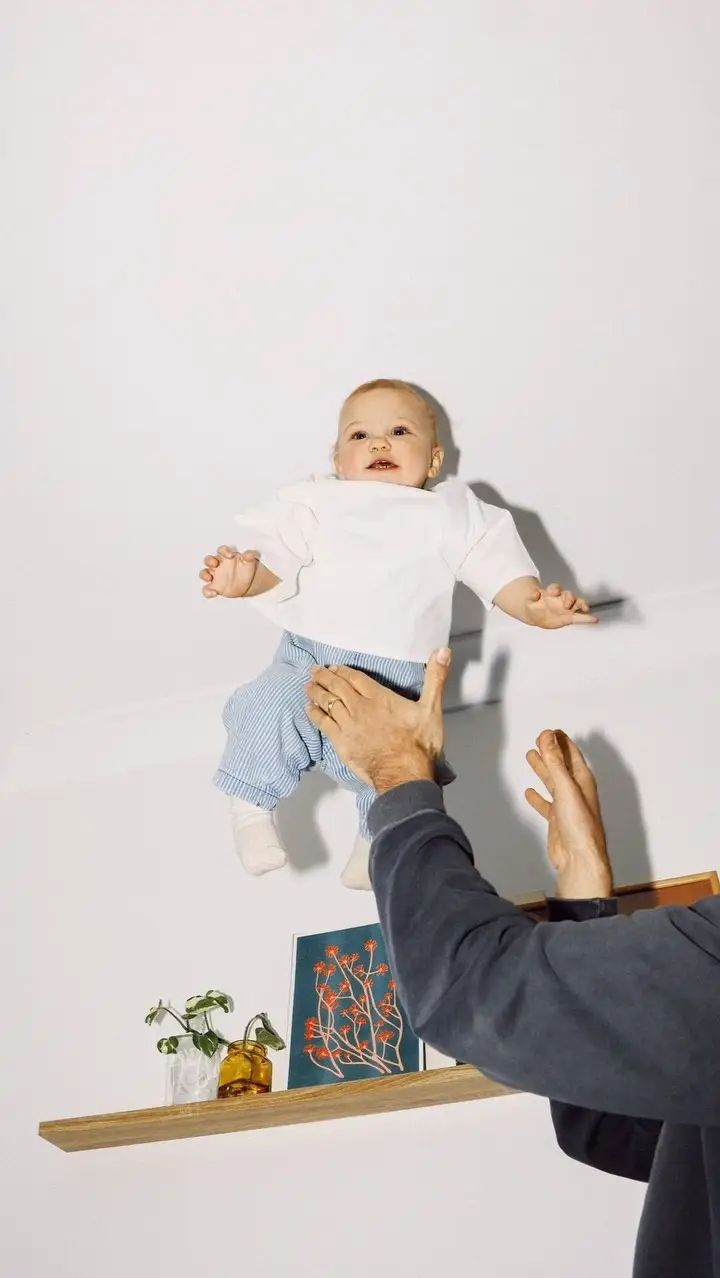 Instagram post thumbnail