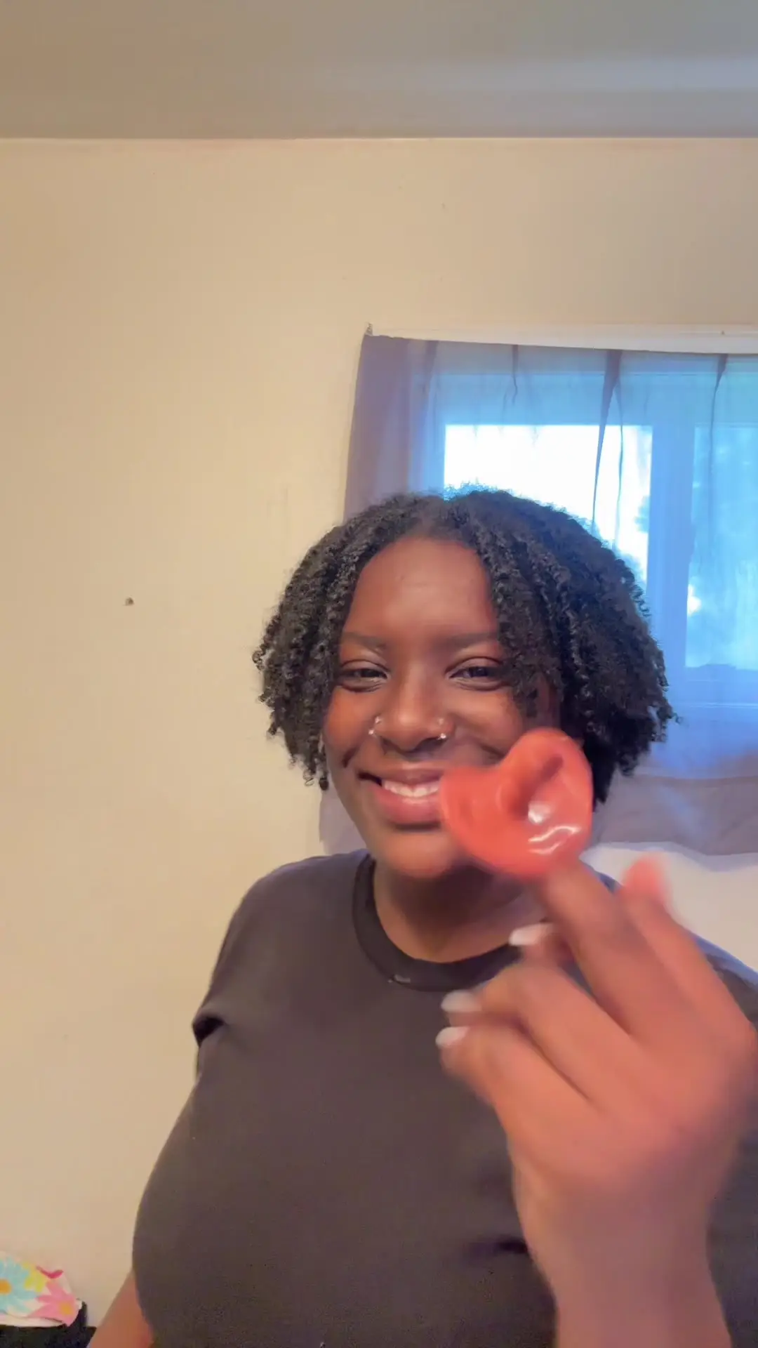 Tiktok post preview 2 from @thetynishanicole