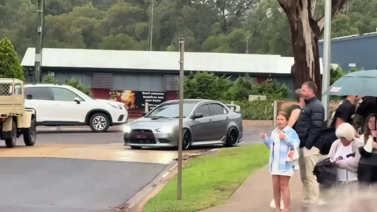 Tiktok post preview 2 from @steffi_7_soccer