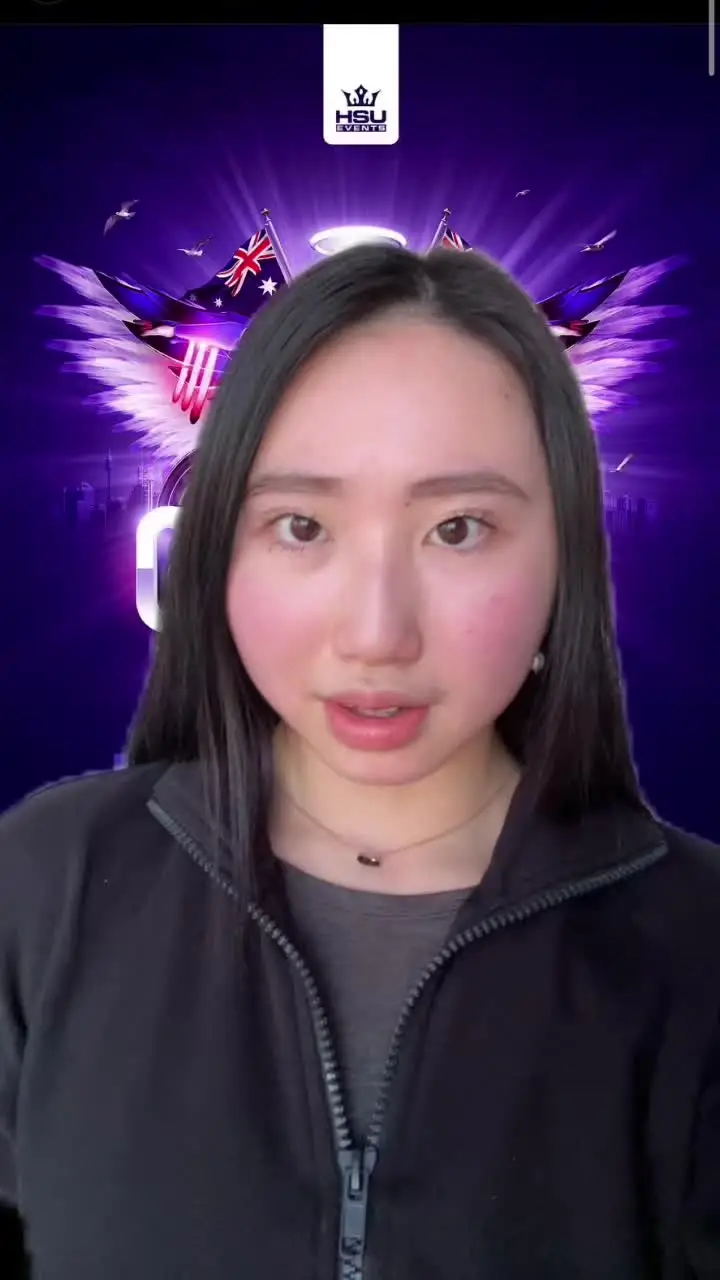 Tiktok post preview 3 from @hua.jie