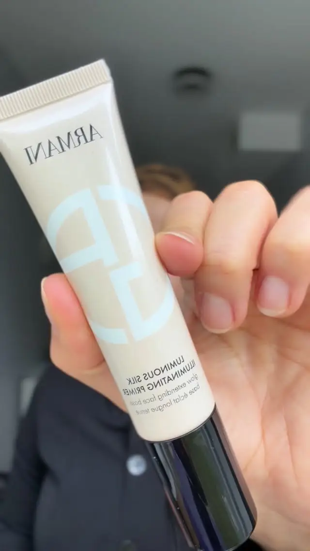 Instagram post thumbnail