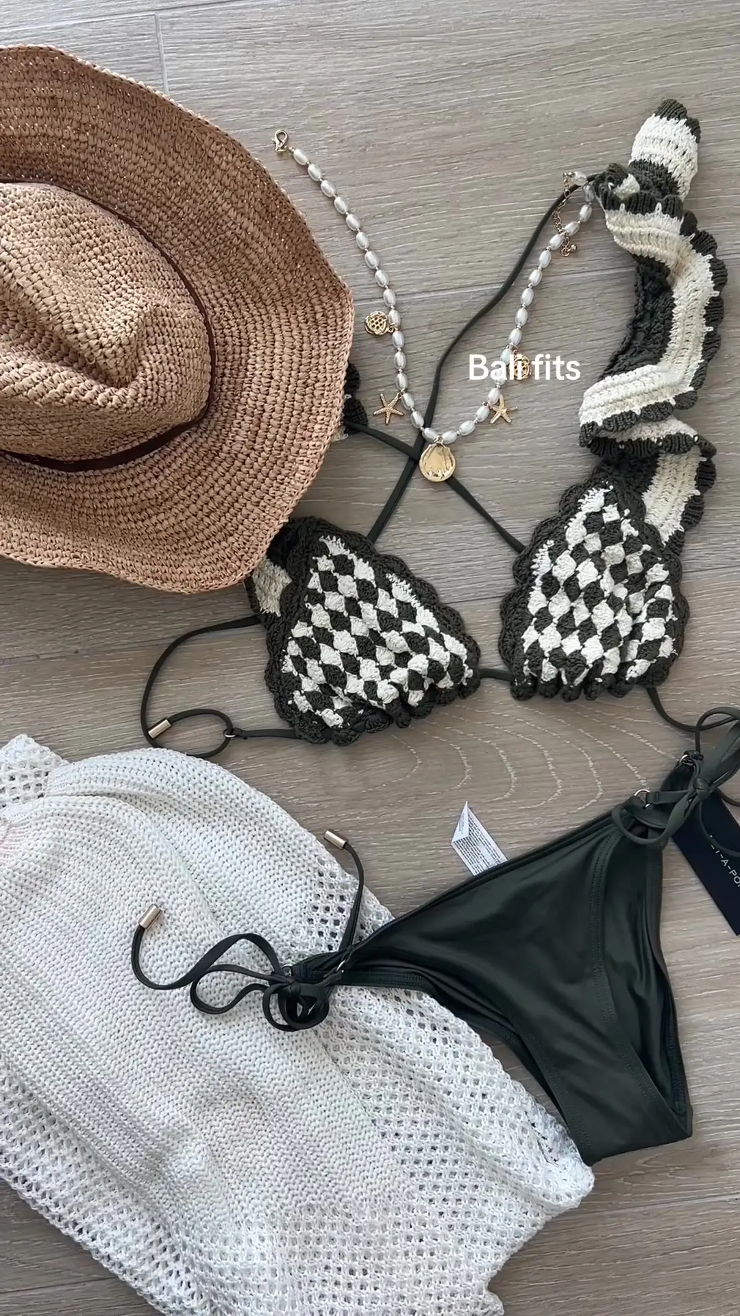 Tiktok post preview 2 from @katierogs